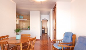 apartamentos-ibiza