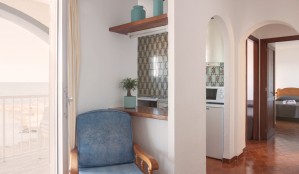 apartamentos-ibiza