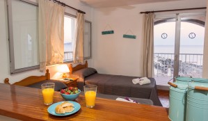 apartamentos-ibiza