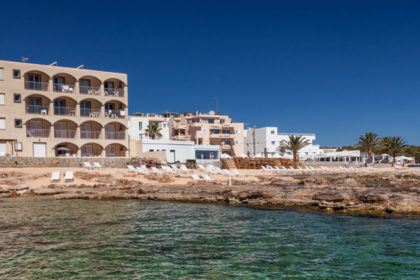zodiac apartments ibiza zodiac-apartments-es-canar