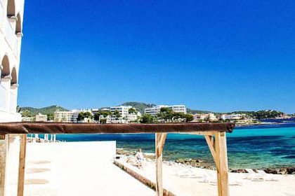 zodiac-views ibiza views