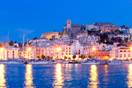 ibiza-views ibiza views