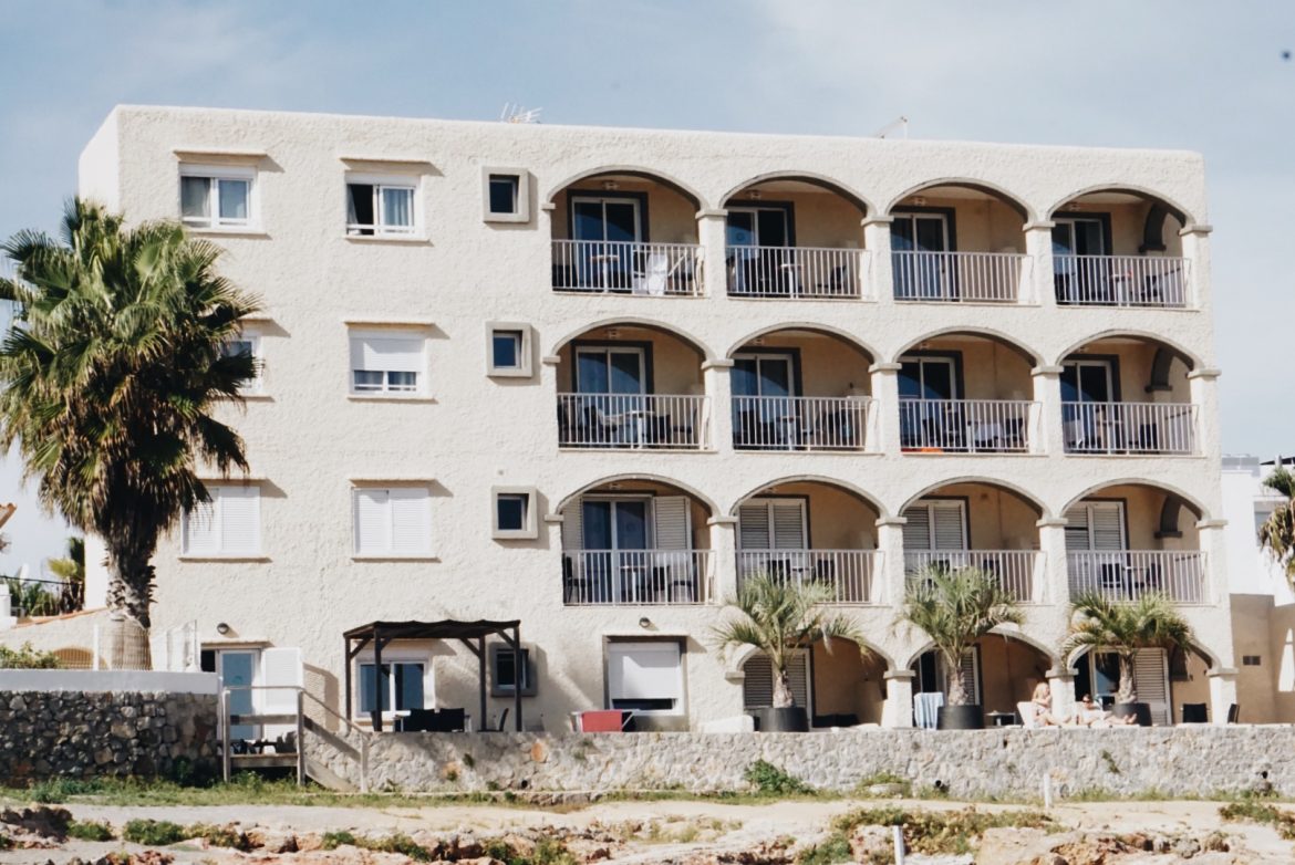 FAQs Zodiac Apartments